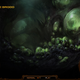 Image for article titled New StarCraft II: Heart of the Swarm Screen Shots, Annotated For Your Pleasure